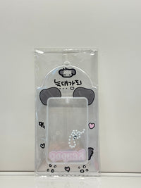 KEAPOP PHOTOCARD HOLDER