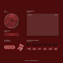 [PRE-ORDER] BABYMONSTER - CHOOM