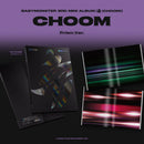 [PRE-ORDER] BABYMONSTER - CHOOM