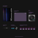 [PRE-ORDER] BABYMONSTER - CHOOM