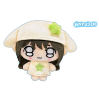 IVE - REVIVE+ (PETIT-IVE) (Limited Edition Ver.)