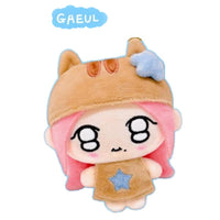 IVE - REVIVE+ (PETIT-IVE) (Limited Edition Ver.)