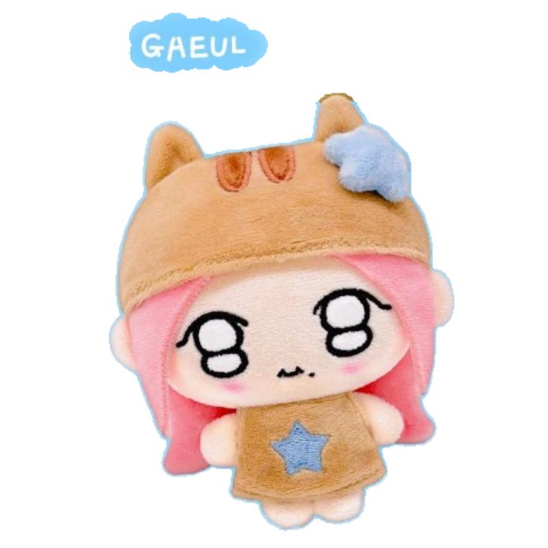 IVE - REVIVE+ (PETIT-IVE) (Limited Edition Ver.)