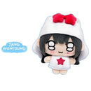 IVE - REVIVE+ (PETIT-IVE) (Limited Edition Ver.)