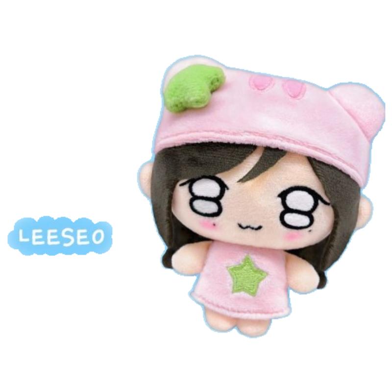 IVE - REVIVE+ (PETIT-IVE) (Limited Edition Ver.)