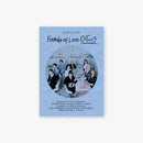 TWICE - FORMULA OF LOVE: O+T=<3 (VOL. 3)