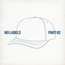 [PRE-ORDER] YEONJUN NO LABELS: PART 02 (Cap Ver.)