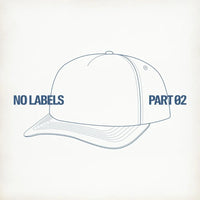 [PRE-ORDER] YEONJUN NO LABELS: PART 02 (Cap Ver.)