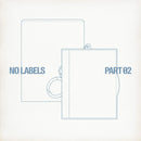 [PRE-ORDER] YEONJUN NO LABELS: PART 02 (Photocard Case Ver.)