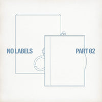 [PRE-ORDER] YEONJUN NO LABELS: PART 02 (Photocard Case Ver.)