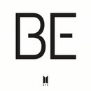 BTS - BE (DELUXE EDITION)