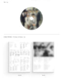 BTS - BE (DELUXE EDITION)