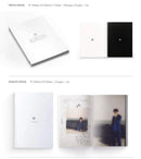 BTS - BE (DELUXE EDITION)