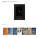 BTS - BE (DELUXE EDITION)