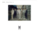 BTS - BE (DELUXE EDITION)