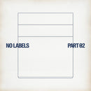 [PRE-ORDER] YEONJUN - NO LABELS: PART 02