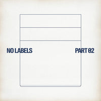[PRE-ORDER] YEONJUN - NO LABELS: PART 02