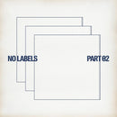 [PRE-ORDER] YEONJUN - NO LABELS: PART 02 (Compact Version)