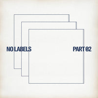 [PRE-ORDER] YEONJUN - NO LABELS: PART 02 (Compact Version)