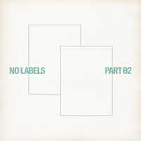 [PRE-ORDER] YEONJUN - NO LABELS: PART 02 (WEVERSE ALBUM VER.)