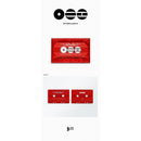 BTS - SWIM Cassette