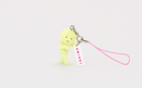 Smiski Strap Series 4