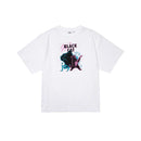 ENHYPEN - JAY'S Family T-Shirt by JAY [Artist-Made Collection Official MD]