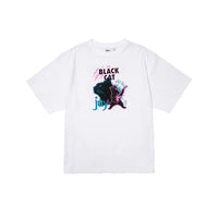 ENHYPEN - JAY'S Family T-Shirt by JAY [Artist-Made Collection Official MD]