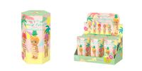 Sonny Angel Summer Vacation Series: Sun Kissed Style