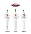 Jay Park Official Light Stick