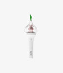 Jay Park Official Light Stick