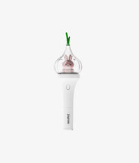 Jay Park Official Light Stick