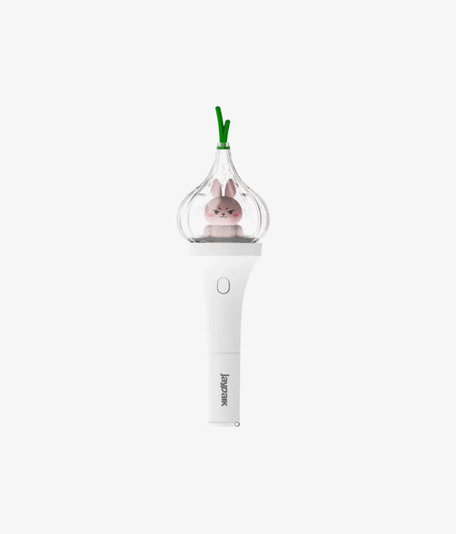 [PRE-ORDER] Jay Park Official Light Stick