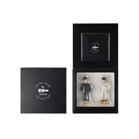 ENHYPEN - Mini-Me Figure Set by SUNGHOON [Artist-Made Collection Official MD]