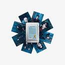 ENHYPEN - Trading Card [World Tour 'WALK THE LINE' Official MD]