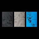 [PRE-ORDER] ENHYPEN - THE SIN : VANISH