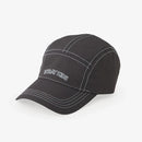 [PRE-ORDER] STRAY KIDS - [RUN IT JAPAN] CAP