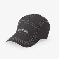 [PRE-ORDER] STRAY KIDS - [RUN IT JAPAN] CAP