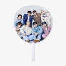 [PRE-ORDER] STRAY KIDS - [RUN IT JAPAN] IMAGE PICKET
