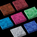 [PRE-ORDER] ENHYPEN - THE SIN : VANISH (FUGITIVES Ver.)