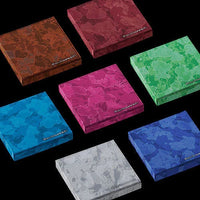 [PRE-ORDER] ENHYPEN - THE SIN : VANISH (FUGITIVES Ver.)