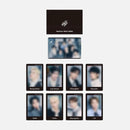 [PRE-ORDER] STRAY KIDS - [RUN IT JAPAN] PHOTOCARD SET