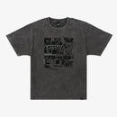 [PRE-ORDER] STRAY KIDS - [RUN IT JAPAN] PHOTO T-SHIRT