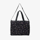 [PRE-ORDER] STRAY KIDS - [RUN IT JAPAN] TRAVEL BAG