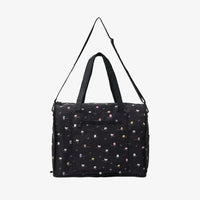 [PRE-ORDER] STRAY KIDS - [RUN IT JAPAN] TRAVEL BAG