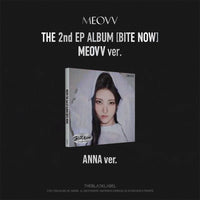 MEOVV - BITE NOW (MEOVV ver.)
