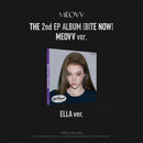MEOVV - BITE NOW (MEOVV ver.)