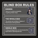 NAMI Apocalypse Paradise Series Blind Box