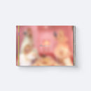 [PRE-ORDER] ILLIT - BREAK EVEN