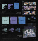 XIKERS - HOUSE OF TRICKY : SPUR